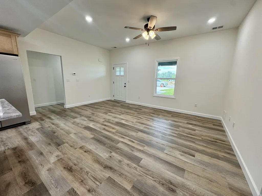 116 Bow Bridge Drive Berea KY 40403