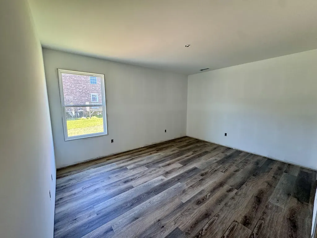 116 Bow Bridge Drive Berea KY 40403