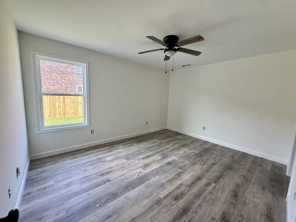 116 Bow Bridge Drive Berea KY 40403
