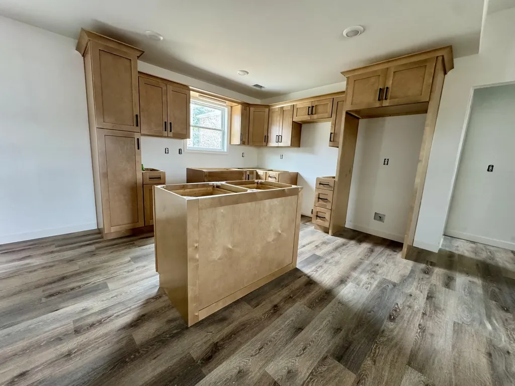 116 Bow Bridge Drive Berea KY 40403