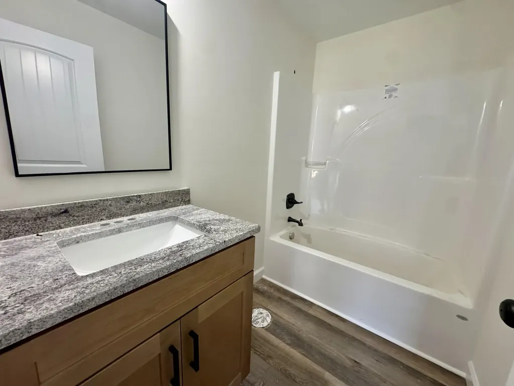 116 Bow Bridge Drive Berea KY 40403