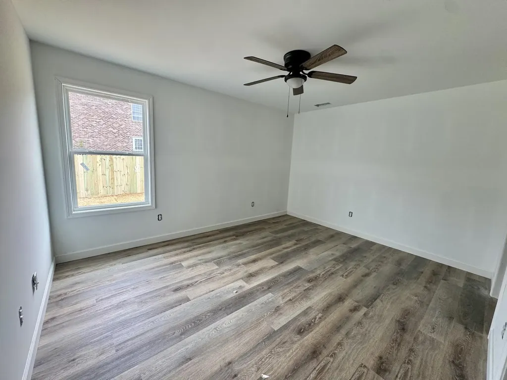 116 Bow Bridge Drive Berea KY 40403