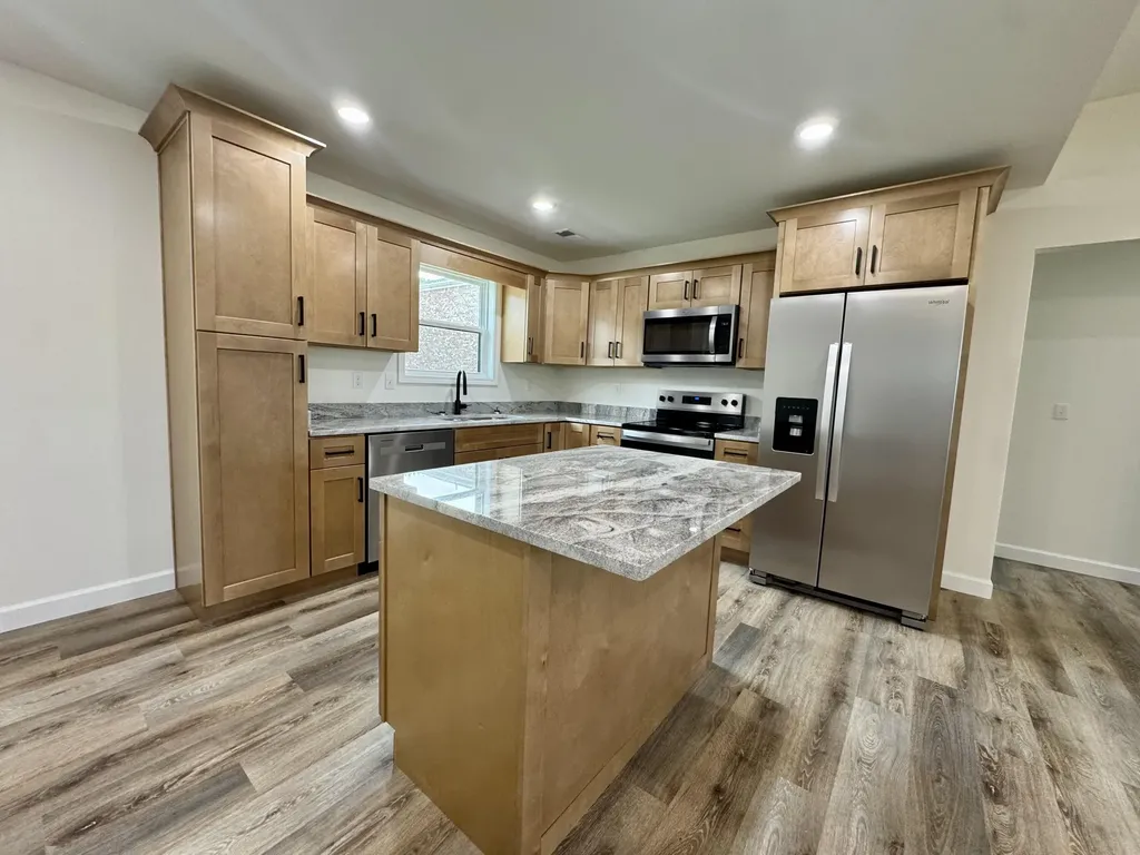116 Bow Bridge Drive Berea KY 40403