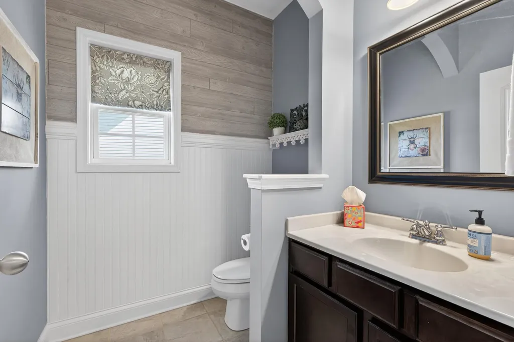 4254 Starrush Place Lexington KY 40509