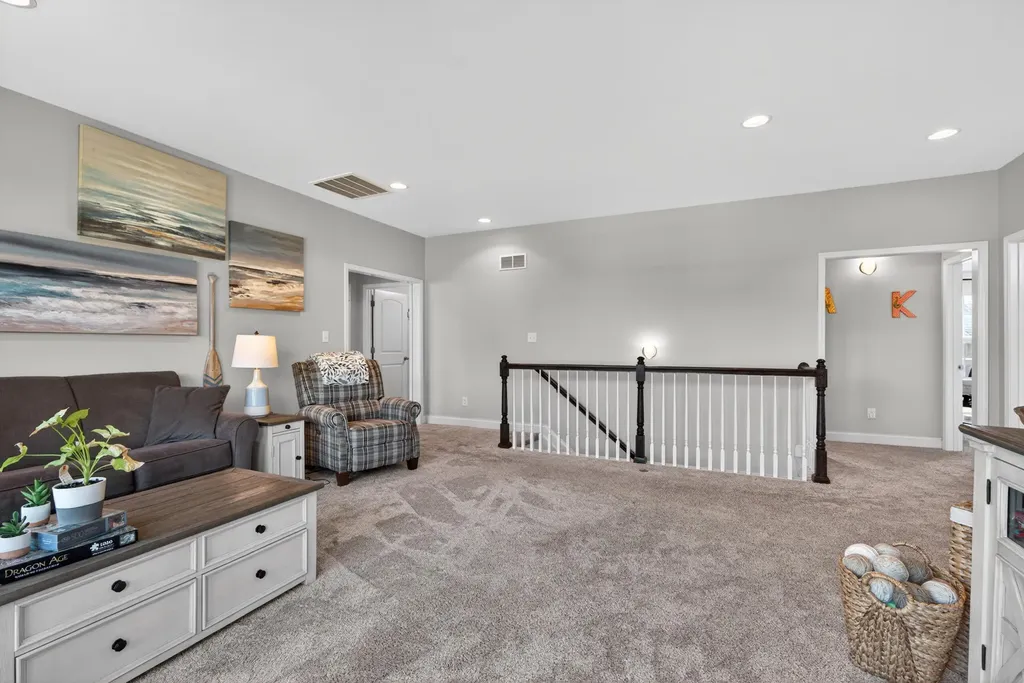 4254 Starrush Place Lexington KY 40509