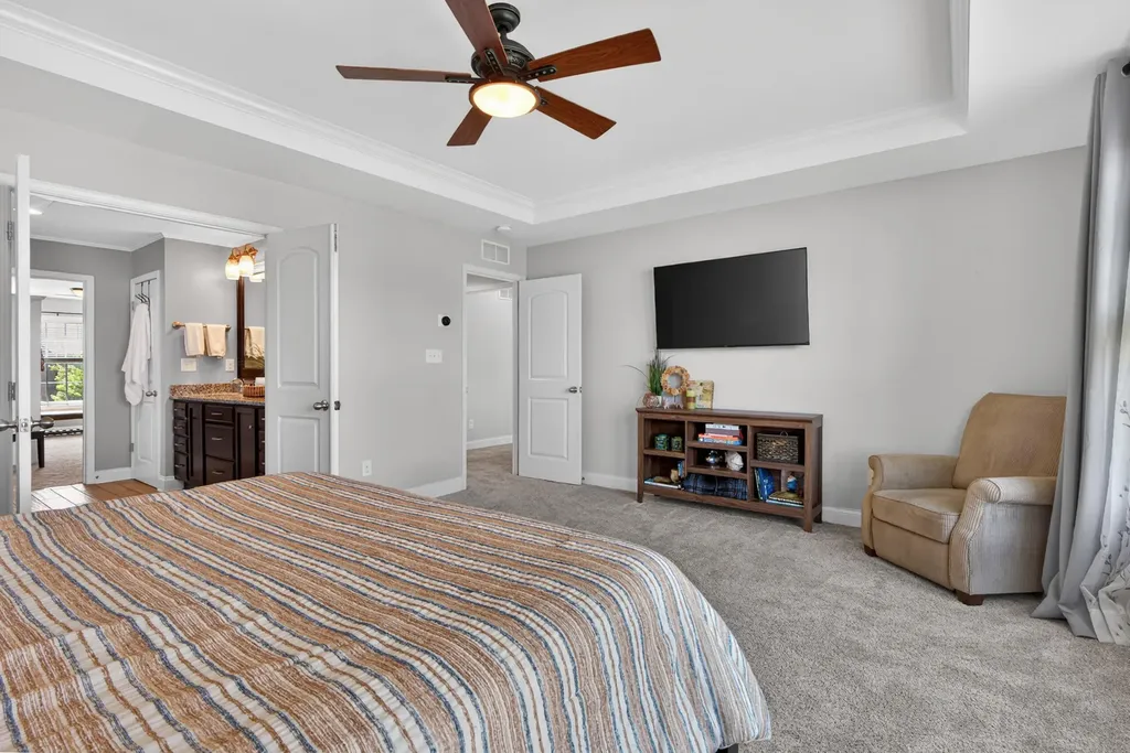 4254 Starrush Place Lexington KY 40509