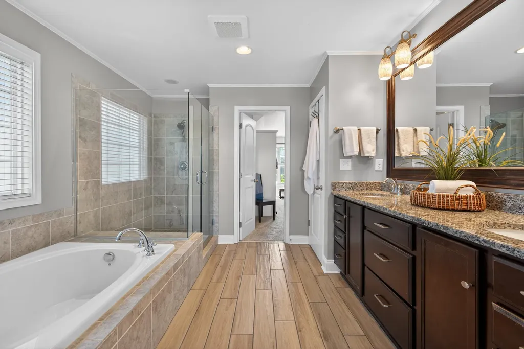 4254 Starrush Place Lexington KY 40509