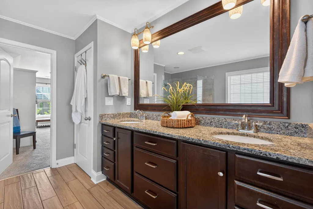 4254 Starrush Place Lexington KY 40509