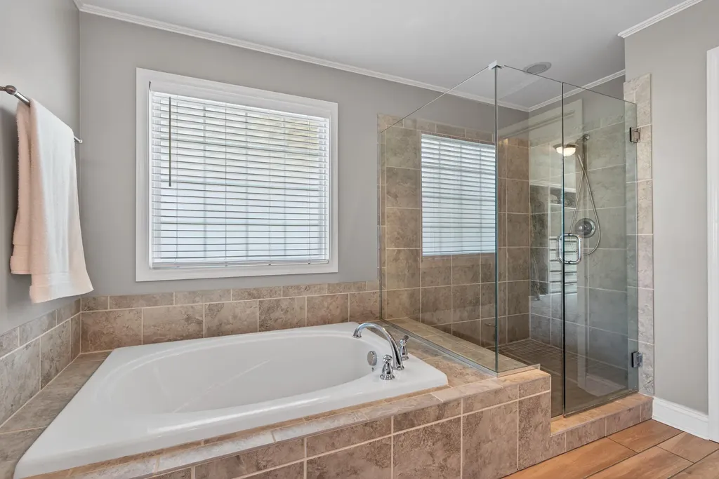 4254 Starrush Place Lexington KY 40509