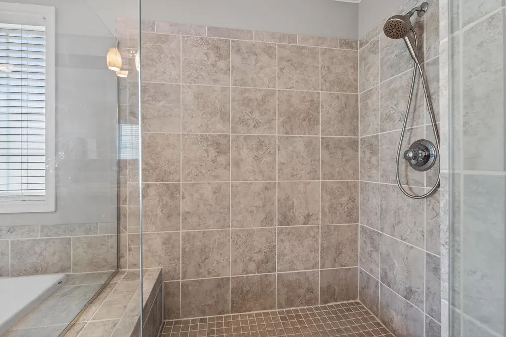 4254 Starrush Place Lexington KY 40509