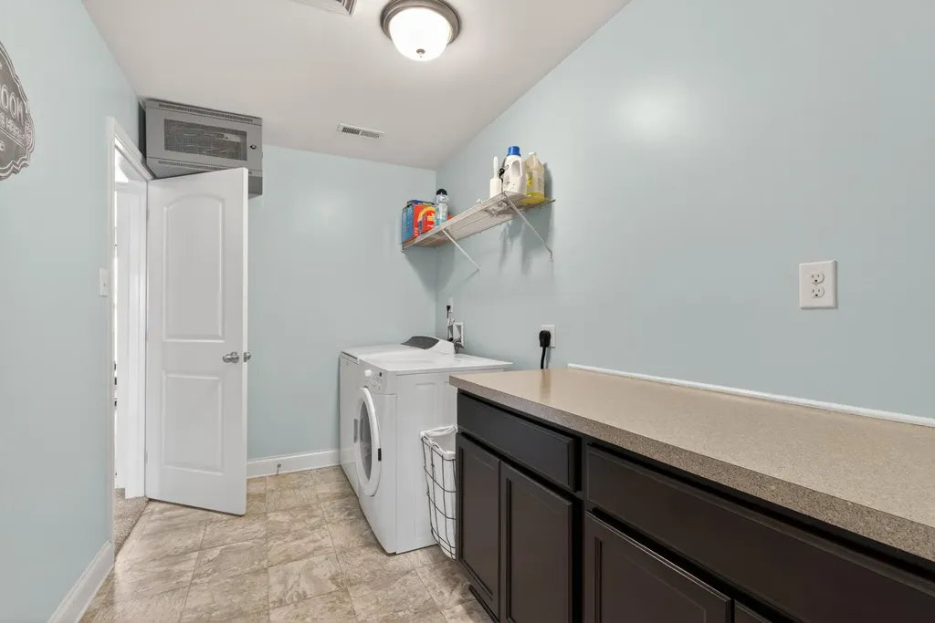 4254 Starrush Place Lexington KY 40509
