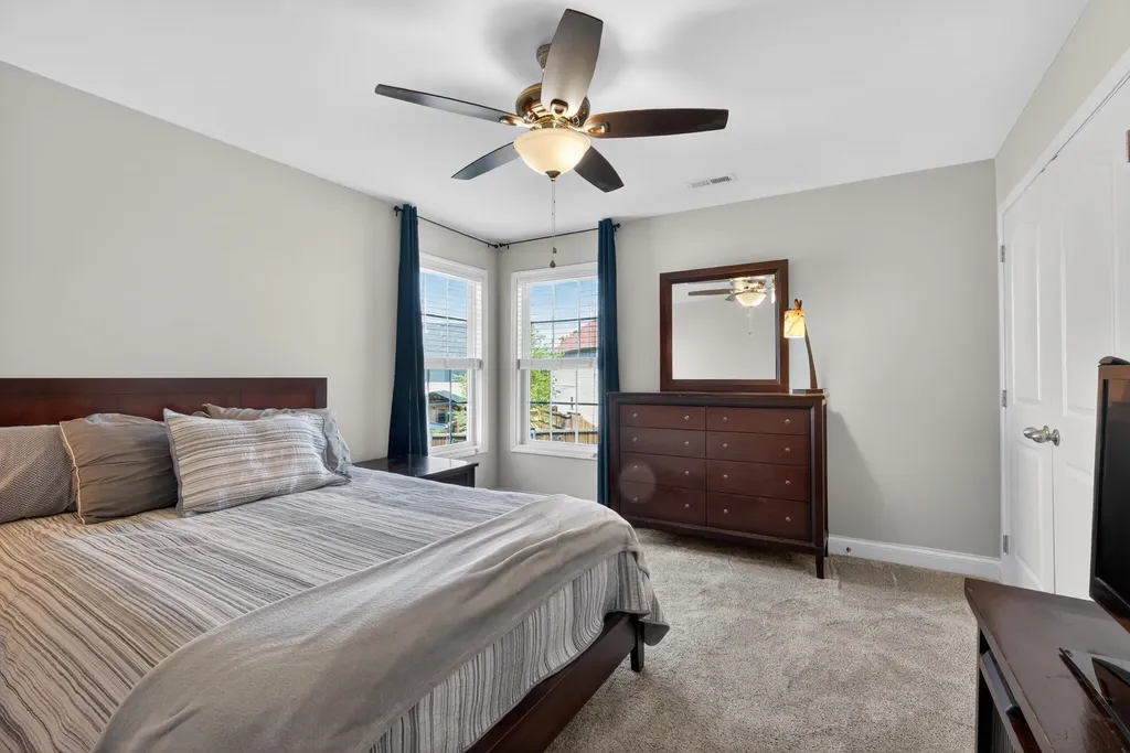 4254 Starrush Place Lexington KY 40509