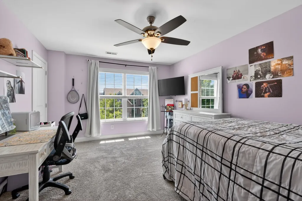 4254 Starrush Place Lexington KY 40509