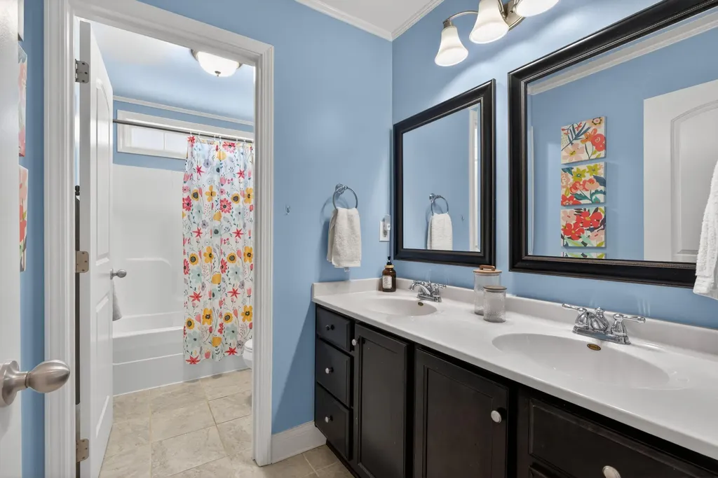 4254 Starrush Place Lexington KY 40509
