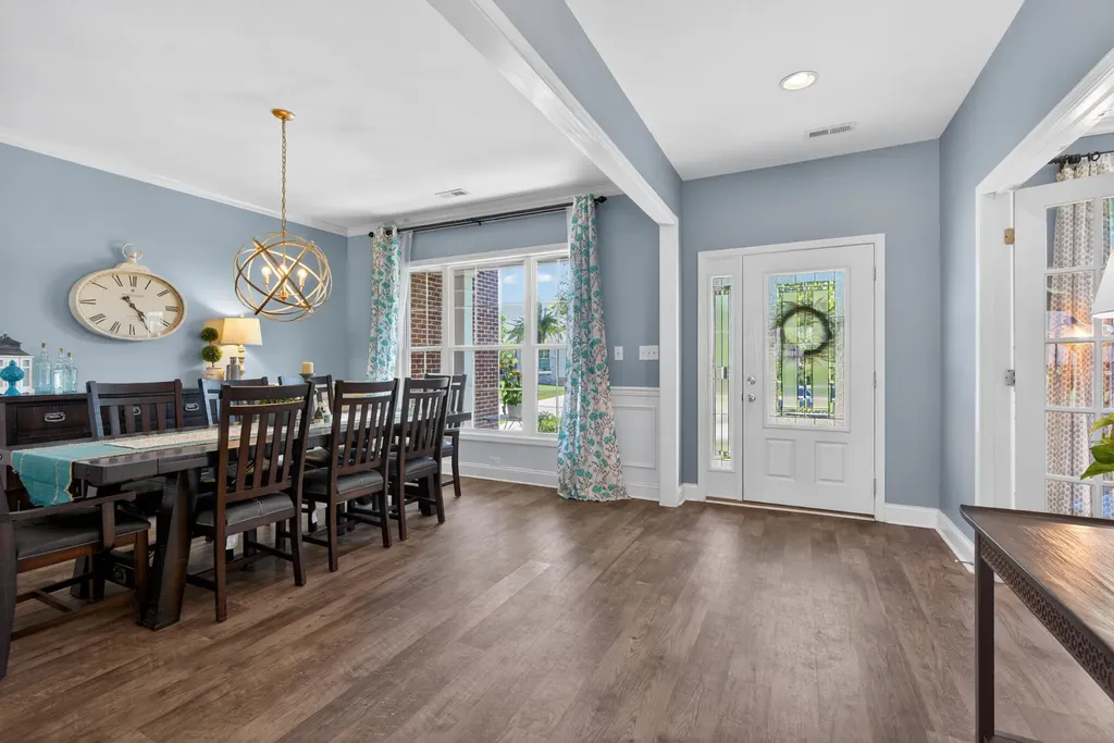 4254 Starrush Place Lexington KY 40509
