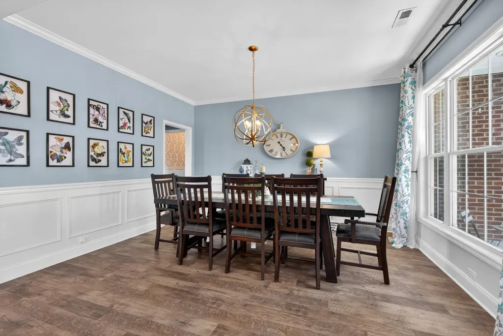 4254 Starrush Place Lexington KY 40509