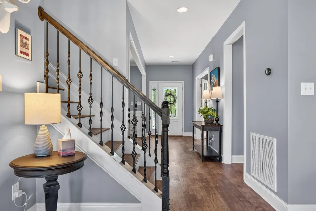 4254 Starrush Place Lexington KY 40509
