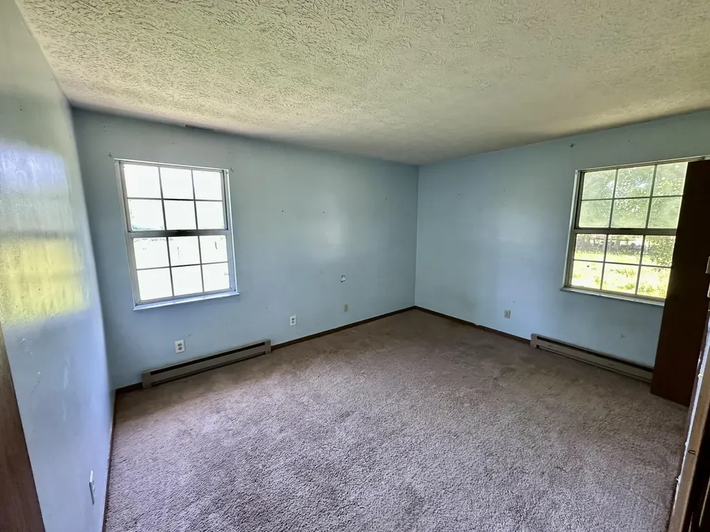 1364 Kentucky Highway 2750 Crab Orchard KY 40419