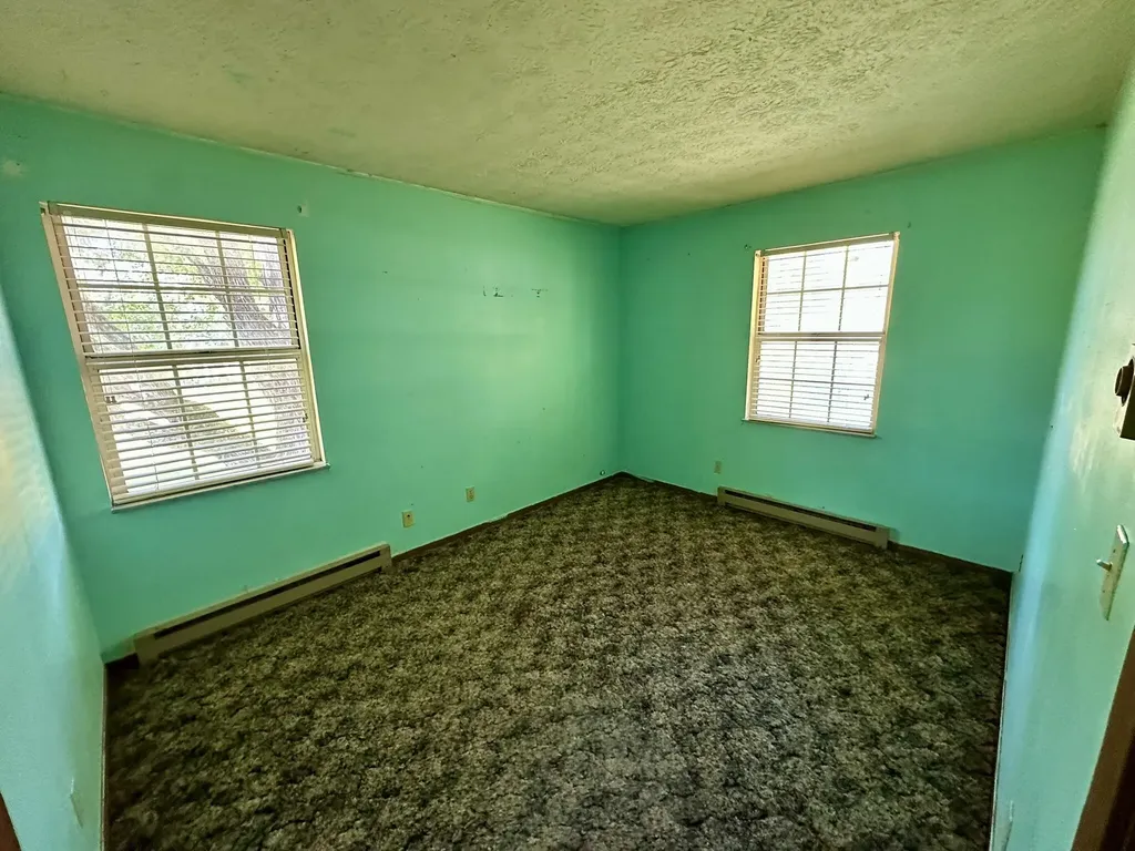 1364 Kentucky Highway 2750 Crab Orchard KY 40419