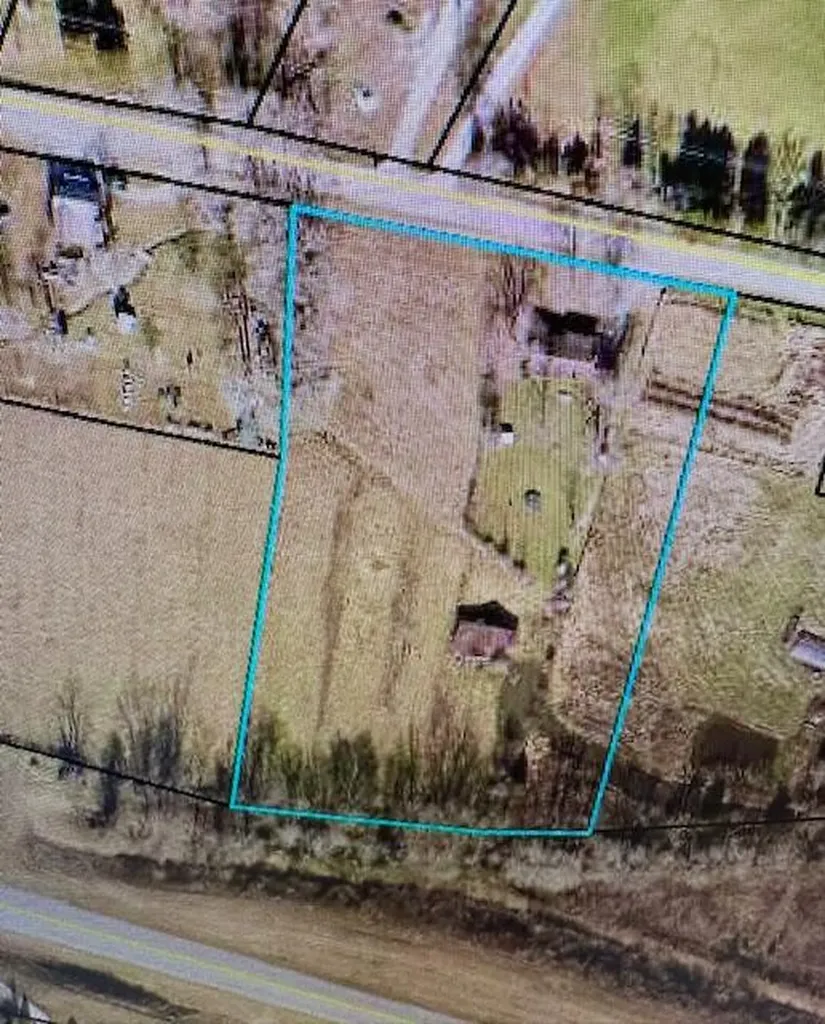 1364 Kentucky Highway 2750 Crab Orchard KY 40419