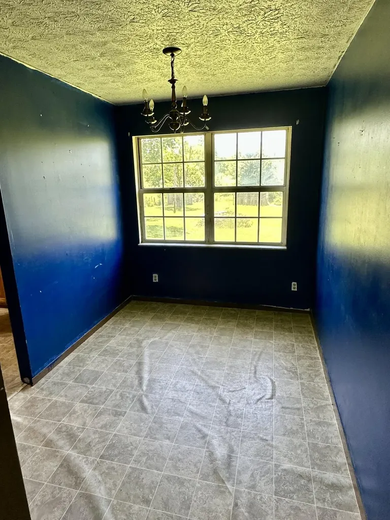 1364 Kentucky Highway 2750 Crab Orchard KY 40419