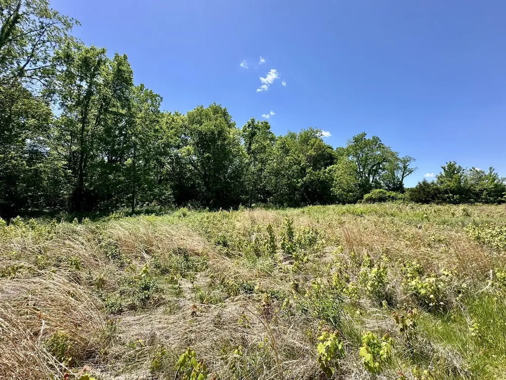 1364 Kentucky Highway 2750 Crab Orchard KY 40419