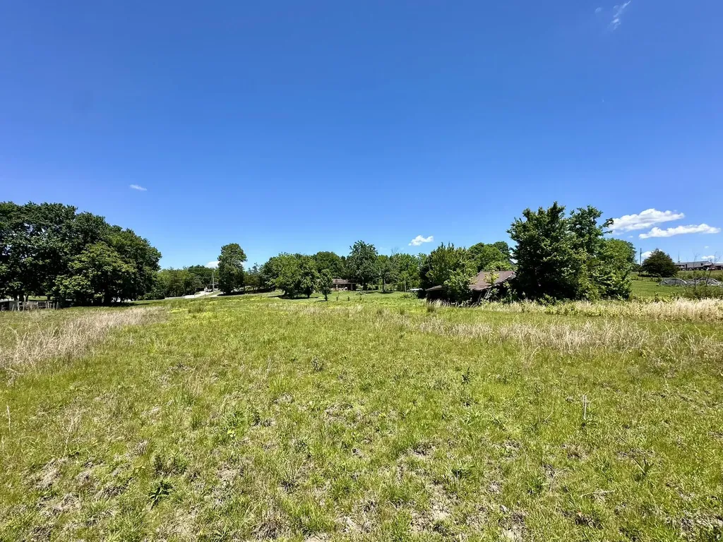 1364 Kentucky Highway 2750 Crab Orchard KY 40419