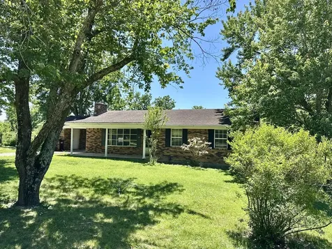 1364 Kentucky Highway 2750 Crab Orchard KY 40419