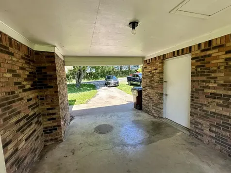 1364 Kentucky Highway 2750 Crab Orchard KY 40419