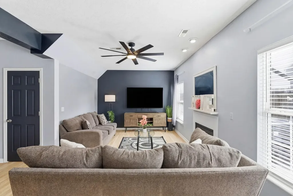 728 Burgess Avenue Lexington KY 40511