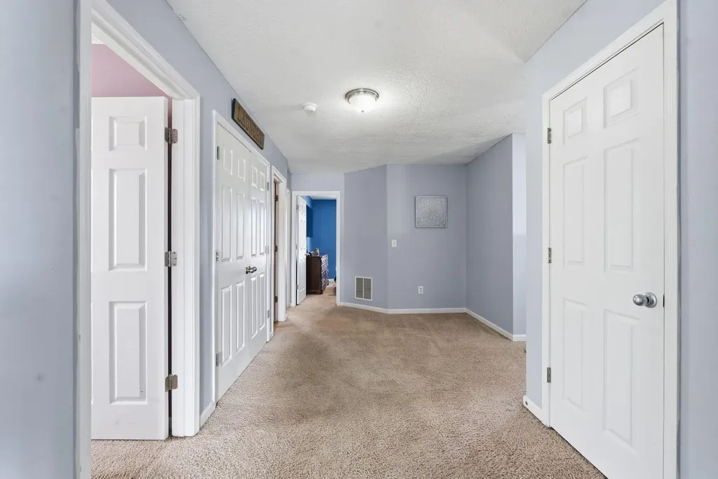 728 Burgess Avenue Lexington KY 40511