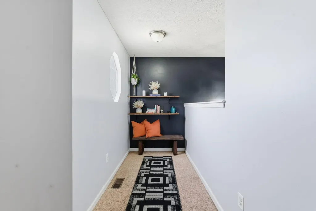 728 Burgess Avenue Lexington KY 40511