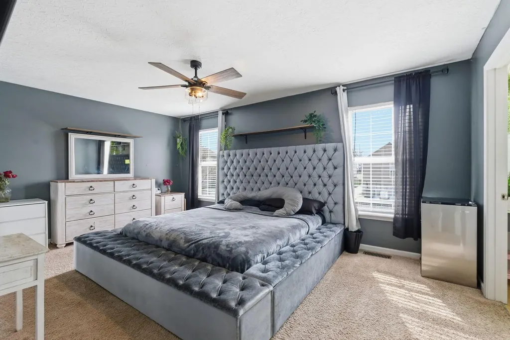 728 Burgess Avenue Lexington KY 40511