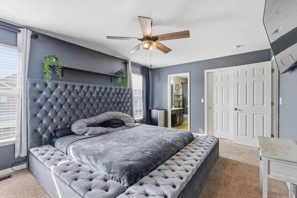 728 Burgess Avenue Lexington KY 40511