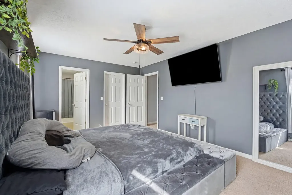 728 Burgess Avenue Lexington KY 40511