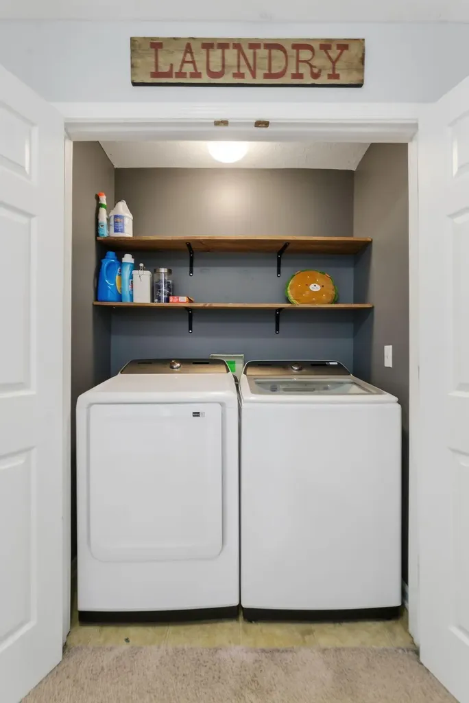 728 Burgess Avenue Lexington KY 40511