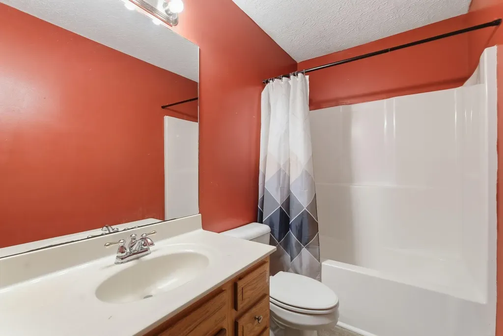 728 Burgess Avenue Lexington KY 40511