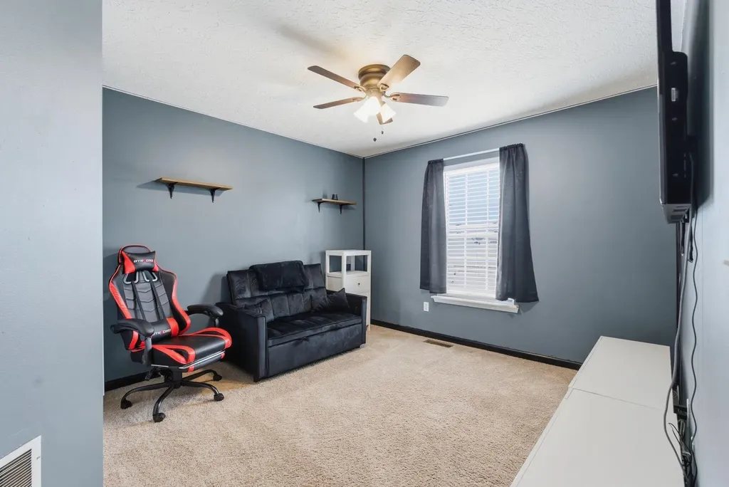 728 Burgess Avenue Lexington KY 40511