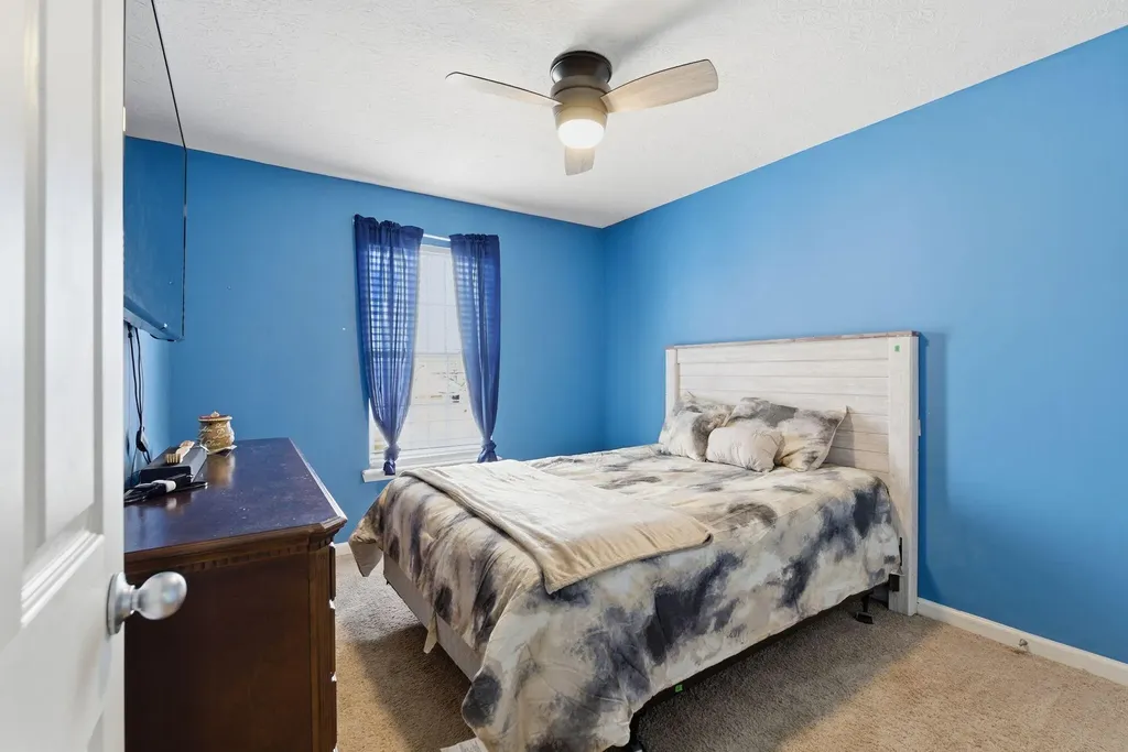 728 Burgess Avenue Lexington KY 40511