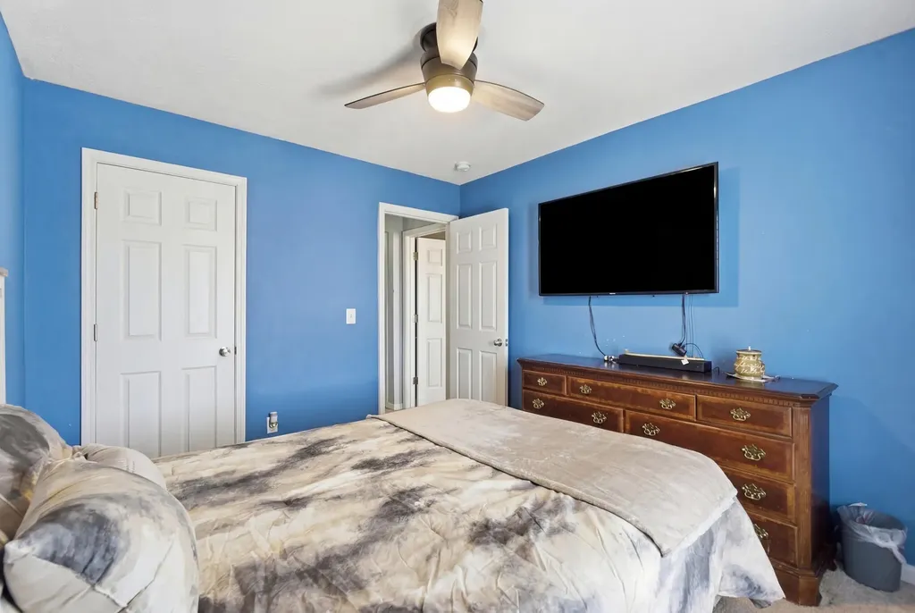 728 Burgess Avenue Lexington KY 40511