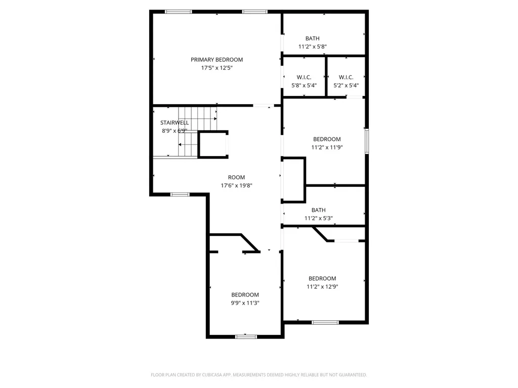 728 Burgess Avenue Lexington KY 40511