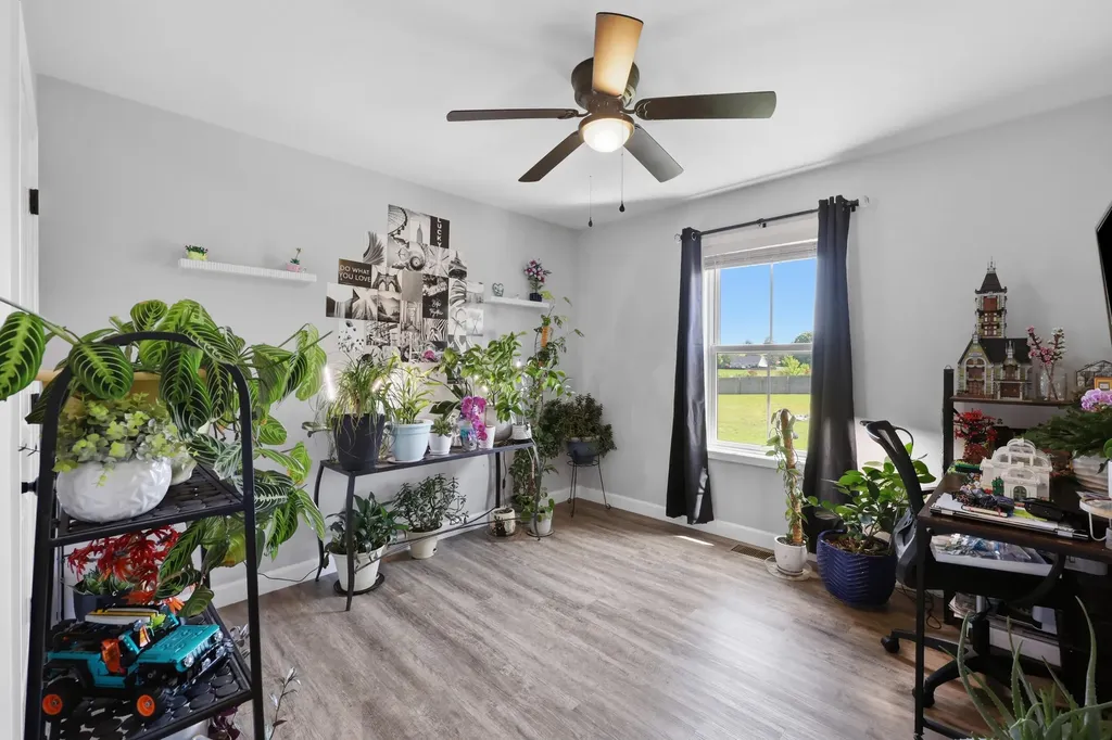 115 Gracelynn Circle Harrodsburg KY 40330