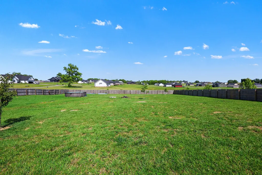 115 Gracelynn Circle Harrodsburg KY 40330