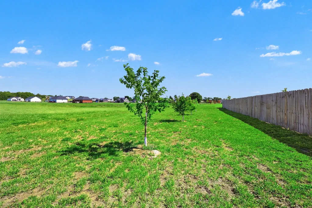 115 Gracelynn Circle Harrodsburg KY 40330