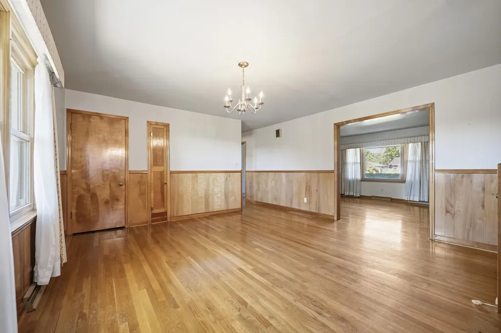 409 Springfield Drive Richmond KY 40475