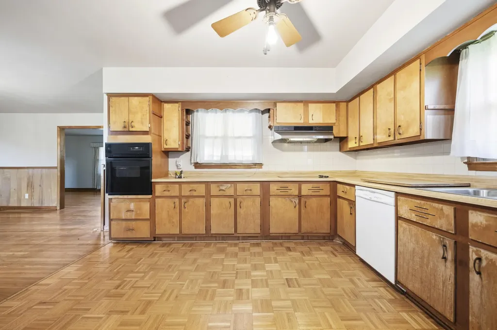 409 Springfield Drive Richmond KY 40475