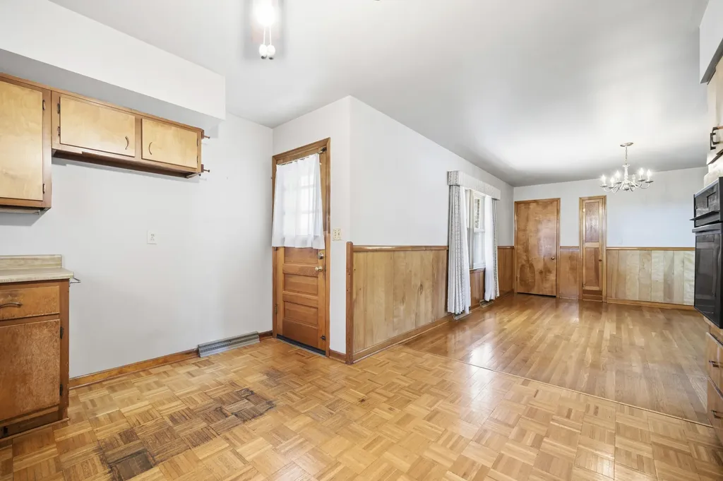 409 Springfield Drive Richmond KY 40475