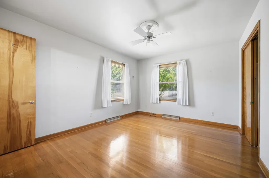 409 Springfield Drive Richmond KY 40475