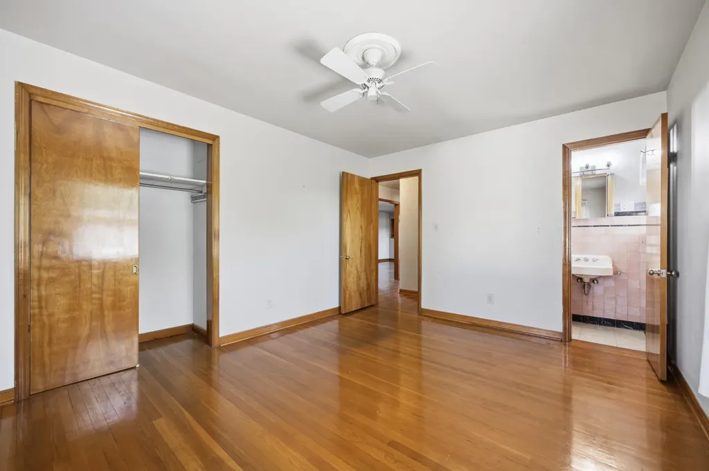 409 Springfield Drive Richmond KY 40475