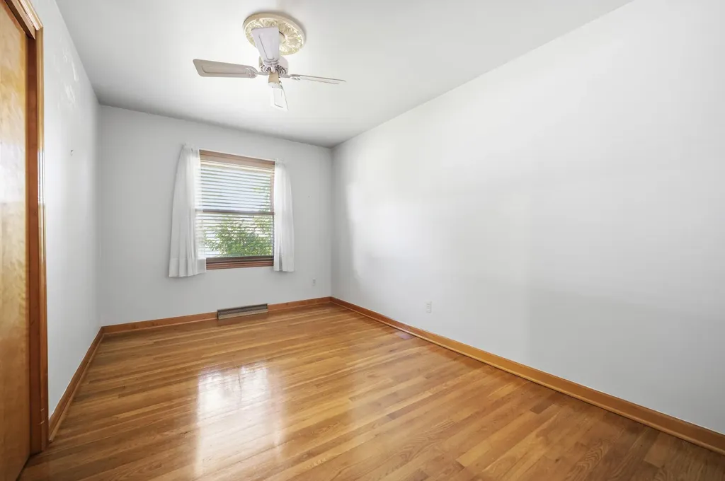 409 Springfield Drive Richmond KY 40475
